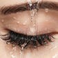 👁️ Buy 1 Get 1 Free 💧7D Waterproof Mascara -24H Long Lasting Volume& Curl, Smudge-Proof Liftfor Natural False Lash Look
