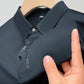 🎁Limited time 61% OFF-Buy 1 Get 1 Free⏳Alpha Nartue Club Polo Shirt