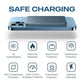 ⏳2025 New-Save 50%✨️Portable Wireless Magnetic Power Bank