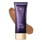 🔥LAST DAY SALE 49% OFF!!🔥Body Coverage Perfector – Waterproof, lightweight & flawless body makeup