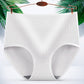 🌼BUY 1 GET 8 PCS🌼High Waist Absorbent Pants For Women💐