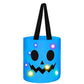 💖 Special Price £8.99🔥Last 3 Hours!!🎃 Halloween Candy Bucket Set