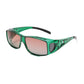 🔥LAST DAY ON SALE - Night Vision Driving Glasses, Anti-glare Polarized