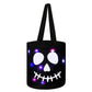 💖 Special Price £8.99🔥Last 3 Hours!!🎃 Halloween Candy Bucket Set