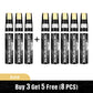 🔥Car Scratch Repair Pen | Fix Scratches Fast | Waterproof & Easy to Use