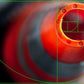 🔥New Year Promotion 49%OFF - ✨️Golden Ratio/Fibonacci Composition View Finder📷