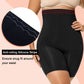 ✨️✨️LAST DAY 50% OFF💃Upgrade High Waisted Tummy Control Hip Lift Pants