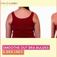 🎁Last Day Buy 1 Get 3 Packs(Each only ￡4.66)🔥Super firming bra | Wire-free push-up bra👍No more sagging breasts