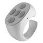 ⏳2025 New-Save 50%✨️Fingertip Wireless Bluetooth Remote Control