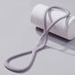 🏆Buy 1 Get 1 Free⚡50K+ SOLD! Almost Gone-💥🔥Resistance Bands, Figure 8 Exercise Bands for Women Men
