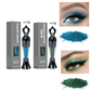 💥Last Day Special Sale 50% OFF💝🔥100% Natural Egyptian Kohl  Eyeliner – Inspired by Ancient Egyptian Beauty