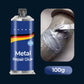 🔥Limited Sale - BUY 1 GET 1 FREE🔥Industrial Maintenance Adhesives