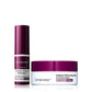 ✨LAST DAY SALE 50% OFF!!!✨ Calcium Volume Balm + 60ea Collagen Eye Patch | Korean Anti-Aging Skincare