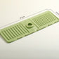 🏆Time Limited 60% off💥Kitchen Sink Faucet Mat