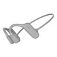 ⏳2025 New-Save 50%✨️Bone Conduction Headphones