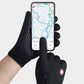 ❄️❄️Last Day 60% OFF⏰ Waterproof Touchscreen Thermal Gloves🎁Perfect for Outdoor Working,Cycling ,Running ,Driving