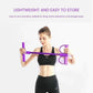 💪🎉Final 2 Hours- 50% OFF⚡50K+ SOLD!🔥Multifunction Pedal Resistance Device