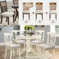 🎅🔥 Waterproof Jacquard Chair Covers – 49% OFF! Durable, Stylish & Easy-Clean 🪑✨