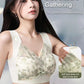 🎁Limited time 61% OFF-Buy 1 Get 1 Free⏳💗The French High-end Multifunctional BR11 Medical Bra