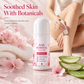 🎅❄️Christmas Blowout! 🎁Buy 1 Get 1 FREE! ✨Only £7.99!🌸Gentle Smooth Roll-On Body Hair Removal