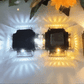 🌟Solar Wall Lights, Light Up Your Life