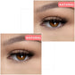 🏆#1 Bestselling Buy 1 Get 1 Free🏆- 🤩Reusable Premium Self-Adhesive Eyelashes | Easy, Quick, Safe! 💖