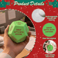 🔥 LAST DAY PROMOTION- Buy 2 Get 1 Free!!🎁Hilarious Christmas Gift Exchange Party GameDice🎲🎄