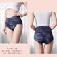 🌸Last Day- BUY 1 GET 2 FREE!!💝Sexy High Waist Pretty Lace Panties✨✨