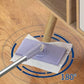 🔥NEW YEAR SALE⚡50K+ SOLD!💝Convenient Cloth Changing Mini Mop