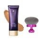 🔥LAST DAY SALE 49% OFF!!🔥Body Coverage Perfector – Waterproof, lightweight & flawless body makeup