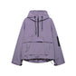 ☀️🌧️Last 3-Hour Flash Sale 55%OFF💧3-in-1 Waterproof Women's Jacket – Rain, Wind & Cold, All Covered