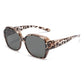 ✨️Limited Sale - Buy 1 Get 1 Free!💖UV400 Protection Fit Over Glasses Sunglasses