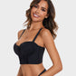💗Big Sale-50% Off🎀The Low Back Strapless Bra