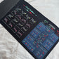 ⏳2025 New-Save 50%✨️Stock Market Mouse Pad