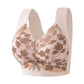 🎁Limited time 61% OFF-Buy 1 Get 1 Free⏳💗The French High-end Multifunctional BR11 Medical Bra