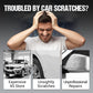 🔥Car Scratch Repair Pen | Fix Scratches Fast | Waterproof & Easy to Use