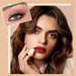 💥LAST DAY 49% OFF🔥10 Colors Glitter Shimmer Eyes Shadow Pallet