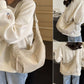 💥2025 New-Save 50%✨️👜Multifunctional Anti-theft Crossbody Hobo Bag