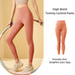 🎁Last Day Promotion 49% OFF🔥High Waisted Tummy Control Shaping Training Leggings