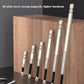 🔥Hot Sale 50% OFF🔧 5-Piece Phillips Screwdriver Bits Set