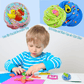 💥LAST DAY SALE 49% OFF⏰50K+ SOLD!🎅Super Clay Slime DIY Soft & Squishy Clay Scented Slime Sensory Clay