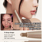 💕Hot Sale 49% OFF💕Dual-End Non-Smudge Contour Pencil