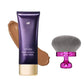🔥LAST DAY SALE 49% OFF!!🔥Body Coverage Perfector – Waterproof, lightweight & flawless body makeup