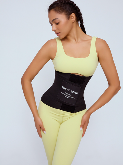 💥This Week's Special Price £15.99💥Women Hourglass Girdle