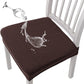 🎅🔥 Waterproof Jacquard Chair Covers – 49% OFF! Durable, Stylish & Easy-Clean 🪑✨