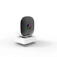 3MP 2K Window Camera,2.4GHz & 5GHz WiFi Indoor Cameras,ChromaMax Al Color Night Vision,Person & Motion Detection,Easy & Quick Install