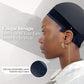 🔥Black Friday Mega Deal – 49% Off!🔥Wig Grip Cap