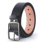 🔥LAST DAY PROMOTION SAVE 60%✨ Men Belt Leather