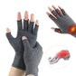 💥Black Friday Hot Sales💥Arthritis Compression Gloves (Pair) – Pain Relief and Support