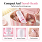 🎅❄️Christmas Blowout! 🎁Buy 1 Get 1 FREE! ✨Only £7.99!🌸Gentle Smooth Roll-On Body Hair Removal